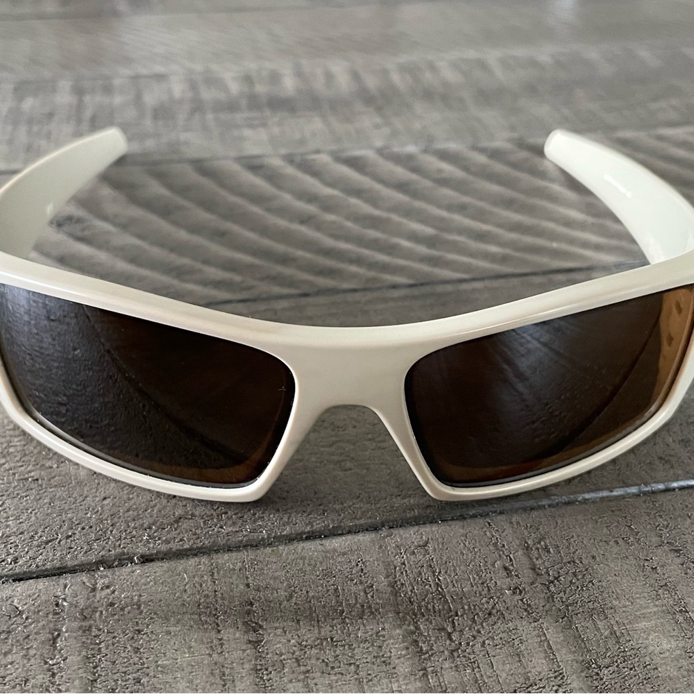 Oakley sunglasses